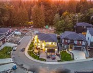 23693 131a Avenue, Maple Ridge image