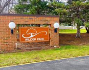 1181 Edgcumbe Road Unit #1514, Saint Paul image