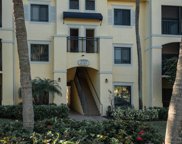 2727 Anzio Court Unit #105, Palm Beach Gardens image