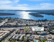 2821 Morena Boulevard, Clairemont/Bay Park image