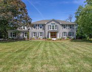 11911 W Fox Chase Circle, Knoxville image