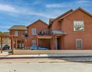 145 15th ST, Pacific Grove image