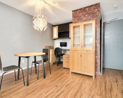 10530 154 Street Unit 312, Surrey