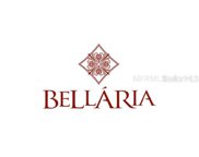 13119 Bellaria Circle, Windermere image
