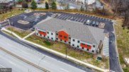 262 Baltimore Pike, Glen Mills image