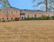3409 Portsmouth Drive, Hoover image