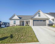 3201 Hopson Hollow Rd, Knoxville image