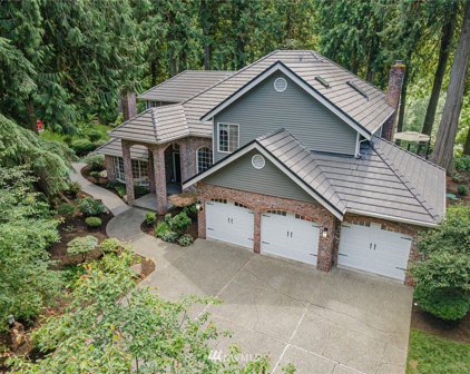 14243 229th Drive SE, Issaquah