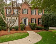 2516 Deer Rack Circle, Kernersville image