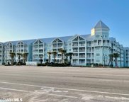 25805 Perdido Beach Blvd Unit 420, Orange Beach image