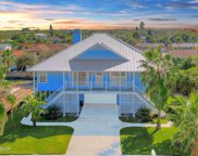 49 Loggerhead Court, Ponce Inlet image