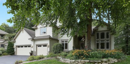 6248 Niagara Court N, Maple Grove