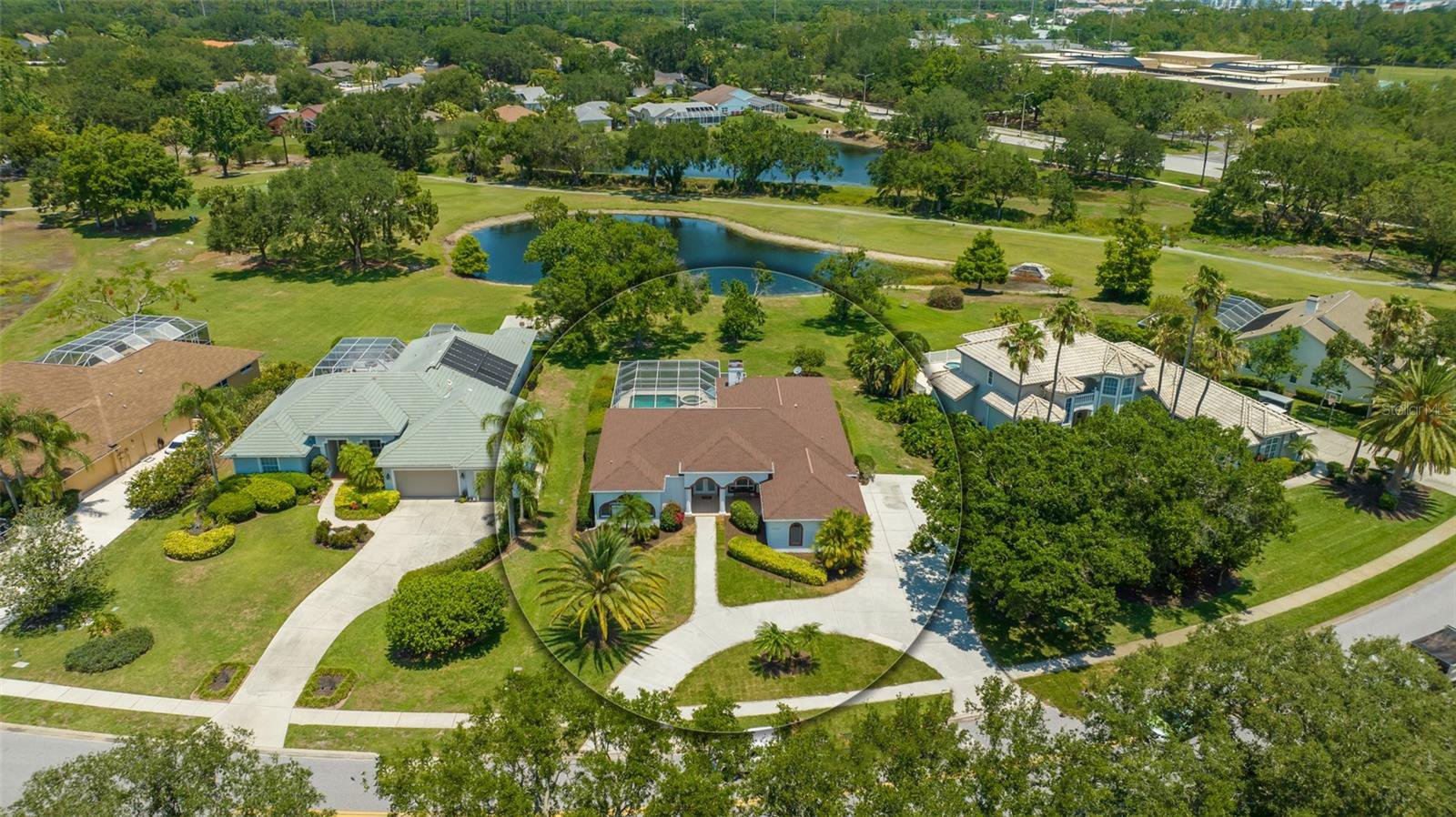 10309 Braden Run, Bradenton, 34202
