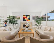 73086 Monterra N Circle, Palm Desert image