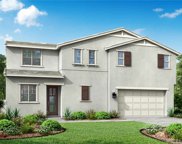 29409 Bovenzi Way, Winchester image