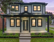 123 S BLAIR, Royal Oak image