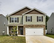 5517 English Holly Way, Knoxville image