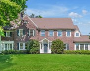 126 Ridgewood Ave, Glen Ridge Boro Twp. image