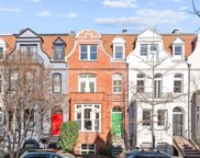 2019 Hillyer Pl Nw, Washington image