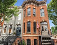 2144 N Dayton Street, Chicago image