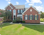 218 Ridge Bay Court, Greenville image