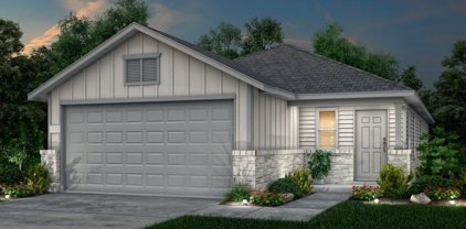 16736 Oak Bough Drive, Conroe