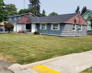 1901 N Cheyene Street, Tacoma image