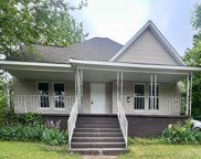 308 Vance  Avenue, Salisbury image
