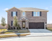 18706 Brookside Ridge Lane, Manvel image