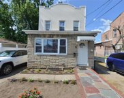 74-13 93rd Avenue, Woodhaven image