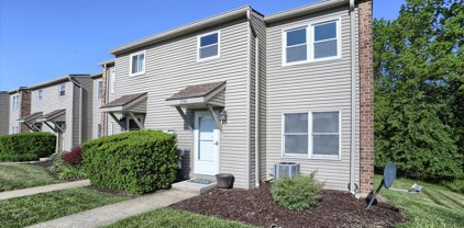 432 Mill Race Rd, Carlisle