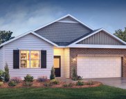 103 Slateford Circle, Piedmont image