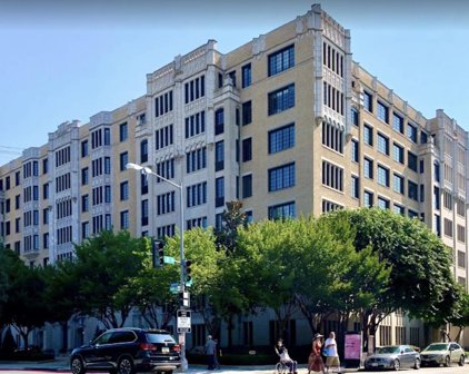 1701 16th Nw Unit #638, Washington