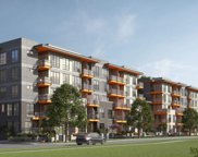 10661 137a Street Unit 208, Surrey image