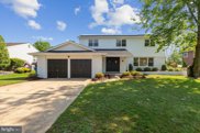 28 Downing   Street, Cherry Hill image