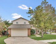 6474 Haughton Lane, Orlando image