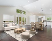 187 New Brighton RD, Aptos image