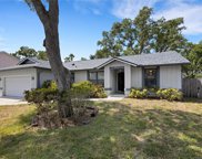 2212 Lime Oak Court, Sarasota image