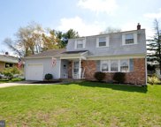 34 Knightswood   Drive, Marlton image