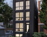2214 N Hamilton Avenue Unit #1, Chicago image