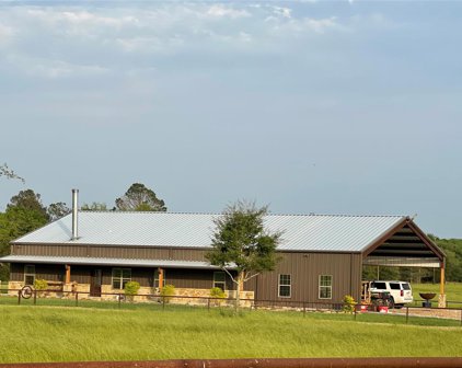 2492 Fm 949, Cat Spring