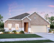1176 Filly Creek Drive, Alvin image