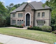 283 Trace Ridge Road, Hoover image