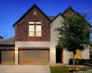 24506 Merlot Way, San Antonio image