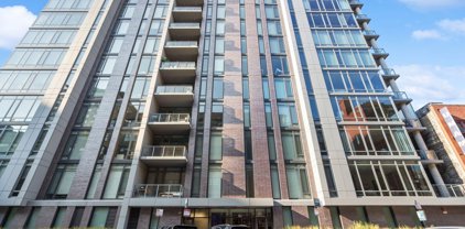 360 W Erie Street Unit #4B, Chicago