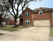 234 Sunset Ridge Drive, League City image