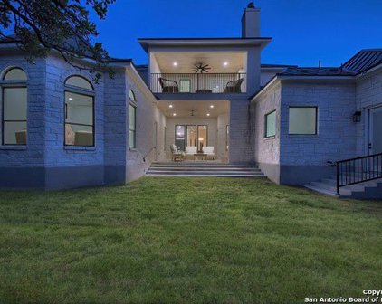 846 Maximino Ridge Rd, Bulverde