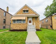 5104 S Keating Avenue, Chicago image