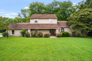 1501 Lipscomb Dr, Brentwood image