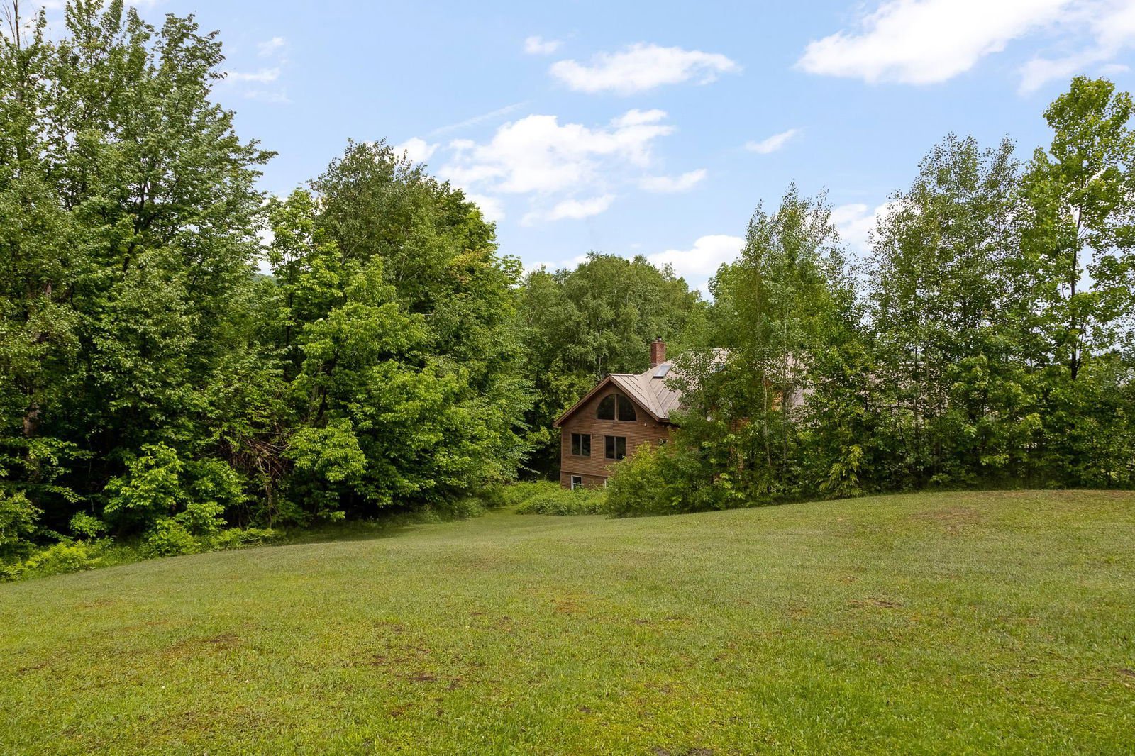 334 Devlin Road, Duxbury, 05676